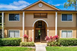 6019 Scotchwood Glen, Orlando, FL 32822 - Photo 1