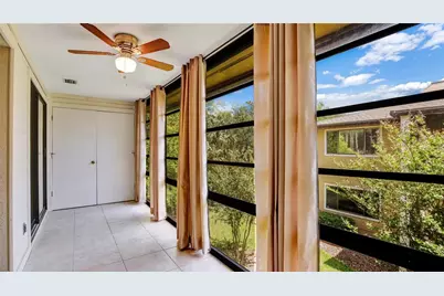 6019 Scotchwood Glen #204, Orlando, FL 32822 - Photo 14
