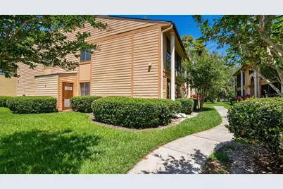 6019 Scotchwood Glen #204, Orlando, FL 32822 - Photo 2