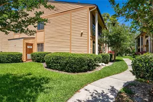6019 Scotchwood Glen, Orlando, FL 32822 - Photo 2