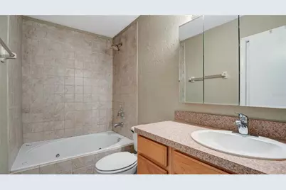 6019 Scotchwood Glen #204, Orlando, FL 32822 - Photo 10