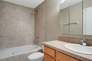 6019 Scotchwood Glen, Orlando, FL 32822 - Photo 10