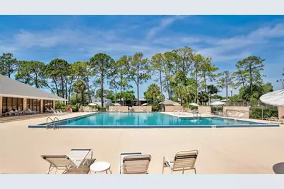 6019 Scotchwood Glen #204, Orlando, FL 32822 - Photo 16