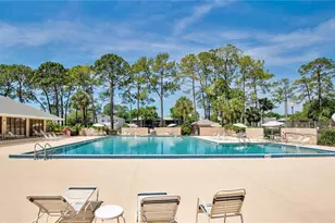 6019 Scotchwood Glen, Orlando, FL 32822 - Photo 16
