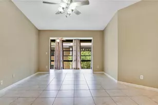 6019 Scotchwood Glen, Orlando, FL 32822 - Photo 4