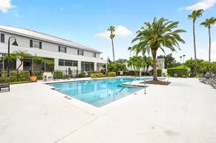 5118 City St, Orlando, FL 32839 - Photo 28