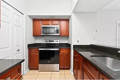5118 City Street #514, Orlando, FL 32839 - Photo 12