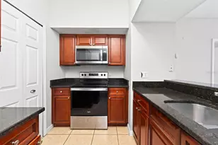 5118 City St, Orlando, FL 32839 - Photo 12