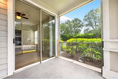 5118 City Street #514, Orlando, FL 32839 - Photo 24