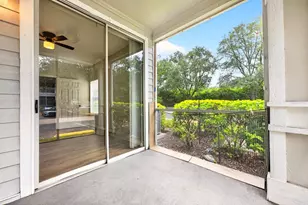 5118 City St, Orlando, FL 32839 - Photo 24