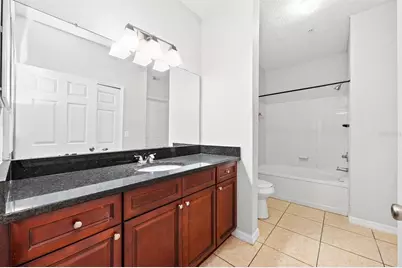 5118 City Street #514, Orlando, FL 32839 - Photo 22