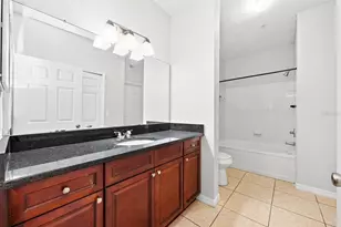 5118 City St, Orlando, FL 32839 - Photo 22