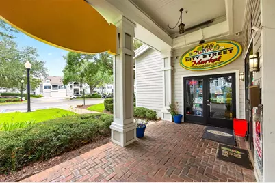 5118 City Street #514, Orlando, FL 32839 - Photo 34