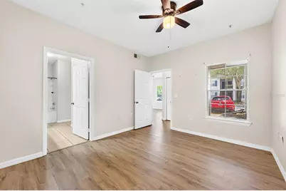 5118 City Street #514, Orlando, FL 32839 - Photo 20