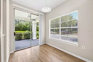 5118 City St, Orlando, FL 32839 - Photo 8