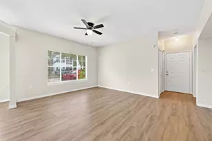 5118 City St, Orlando, FL 32839 - Photo 4