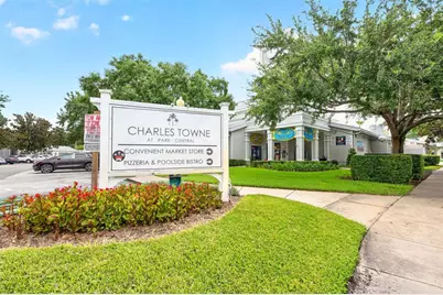 5118 City Street #514, Orlando, FL 32839 - Photo 26