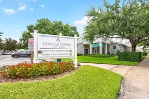5118 City St, Orlando, FL 32839 - Photo 26