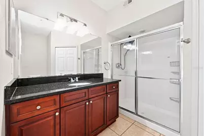 5118 City Street #514, Orlando, FL 32839 - Photo 18