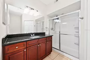 5118 City St, Orlando, FL 32839 - Photo 18