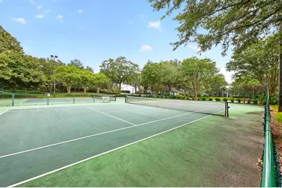 5118 City Street #514, Orlando, FL 32839 - Photo 38