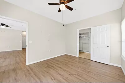 5118 City Street #514, Orlando, FL 32839 - Photo 16