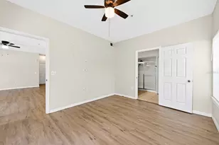 5118 City St, Orlando, FL 32839 - Photo 16