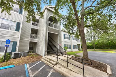 5118 City Street #514, Orlando, FL 32839 - Photo 2