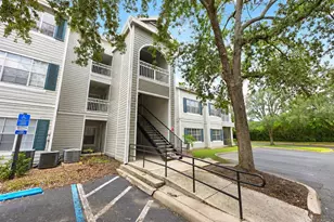 5118 City St, Orlando, FL 32839 - Photo 2