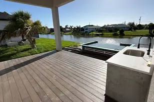 9351 Athel Dr, Port Charlotte, FL 33981 - Photo 46