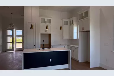 9351 Athel Drive, Port Charlotte, FL 33981 - Photo 6