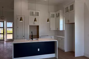 9351 Athel Dr, Port Charlotte, FL 33981 - Photo 6