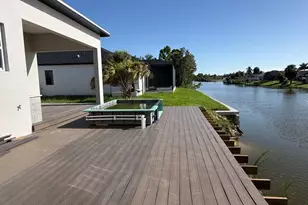 9351 Athel Dr, Port Charlotte, FL 33981 - Photo 44