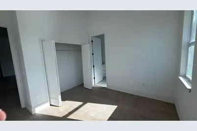 9351 Athel Drive, Port Charlotte, FL 33981 - Photo 26