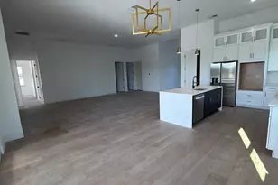 9351 Athel Dr, Port Charlotte, FL 33981 - Photo 16