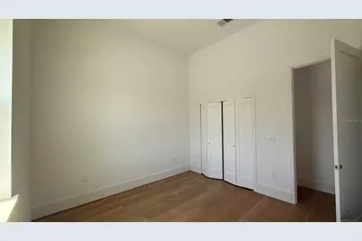 9351 Athel Drive, Port Charlotte, FL 33981 - Photo 14