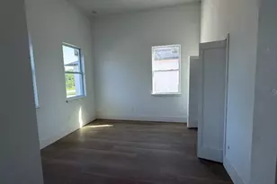 9351 Athel Dr, Port Charlotte, FL 33981 - Photo 20