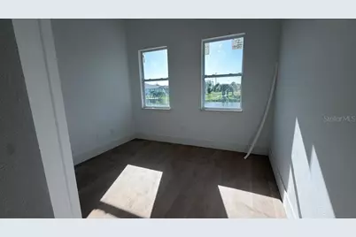 9351 Athel Drive, Port Charlotte, FL 33981 - Photo 22