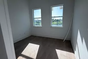 9351 Athel Dr, Port Charlotte, FL 33981 - Photo 22