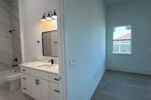 9351 Athel Dr, Port Charlotte, FL 33981 - Photo 24