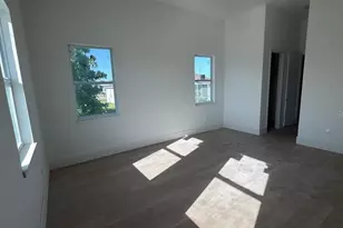 9351 Athel Dr, Port Charlotte, FL 33981 - Photo 30