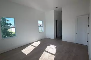 9351 Athel Dr, Port Charlotte, FL 33981 - Photo 30