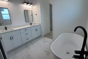 9351 Athel Dr, Port Charlotte, FL 33981 - Photo 36