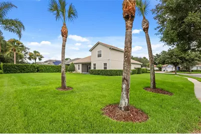843 Wood Briar Loop, Sanford, FL 32771 - Photo 44