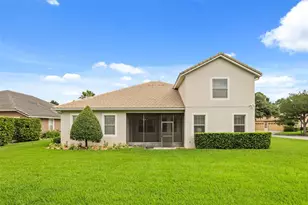 843 Wood Briar Loop, Sanford, FL 32771 - Photo 42