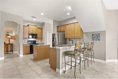 843 Wood Briar Loop, Sanford, FL 32771 - Photo 12