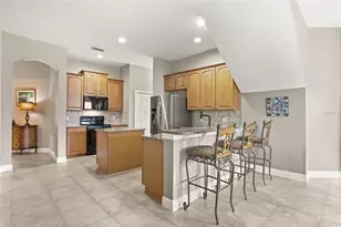 843 Wood Briar Loop, Sanford, FL 32771 - Photo 12