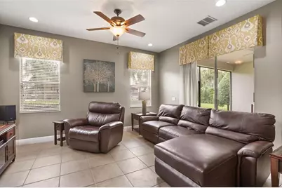 843 Wood Briar Loop, Sanford, FL 32771 - Photo 8