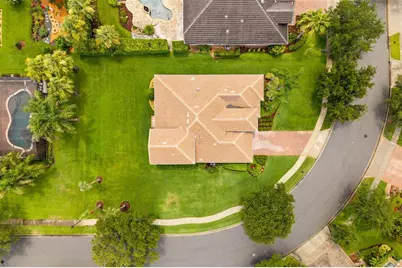 843 Wood Briar Loop, Sanford, FL 32771 - Photo 48