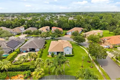 843 Wood Briar Loop, Sanford, FL 32771 - Photo 48